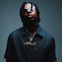Polo G