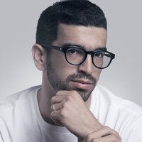 Hanan Ben Ari