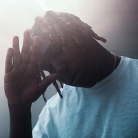 Don Toliver