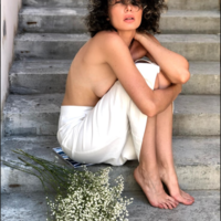 Nastika