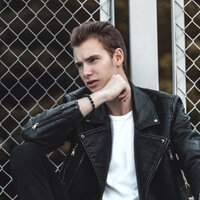Roman Voloznev