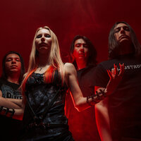 Core Of Dying Earth