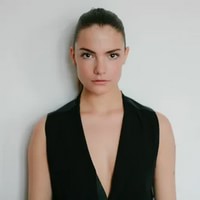 Claire Laffut