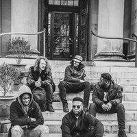 Ezra Collective