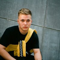 IVAN VALEEV