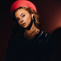 ADUSHKINA