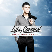 Tu Timidez - Luis Coronel