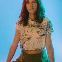 Kaitlyn Aurelia Smith