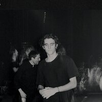 Tamino