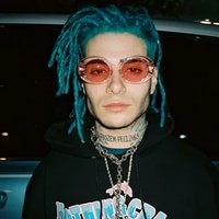 Icy Narco