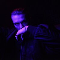 Юный