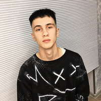 Вишневский