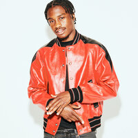 Lil Tjay