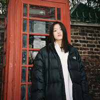 박혜진 park hye jin