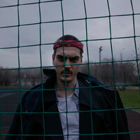 Лжедмитрий