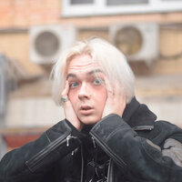ВУЛЬФ
