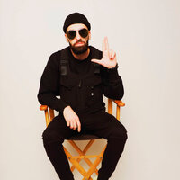 Artem Smile