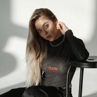 MARUSHOVA