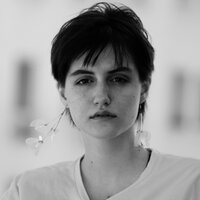 pavluchenko