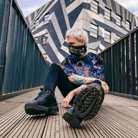 MOTELBLVCK