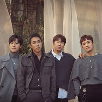 SECHSKIES