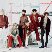 iKON