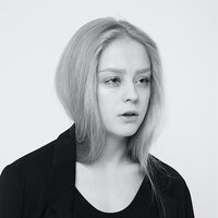 polarrana
