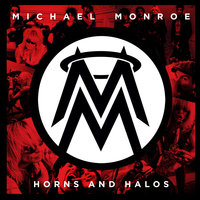 TNT Diet - Michael Monroe
