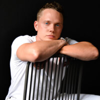 IVAN BELYI