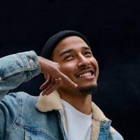 DASHXX
