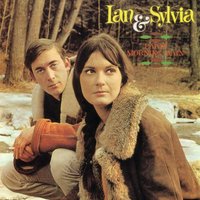 For Lovin' Me - Ian & Sylvia