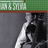 The Mighty Quinn - Ian & Sylvia