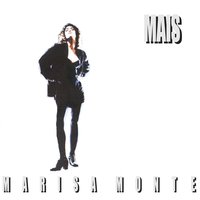 Eu Sei (Na Mira) - Marisa Monte