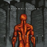 Drive - Assemblage 23