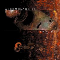 Awake - Assemblage 23