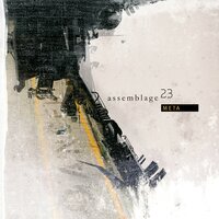 Madman's Dream - Assemblage 23