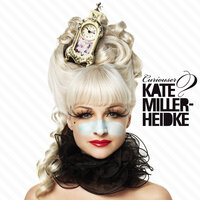The Last Day on Earth - Kate Miller-Heidke