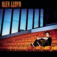Follow - Alex Lloyd