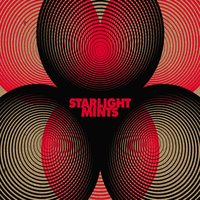 Inside Of Me - Starlight Mints