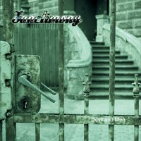 Devil & Men - Sanctimony