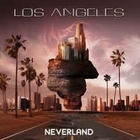 Nothing To Hide - Los Angeles