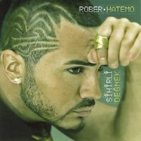 Rober Hatemo