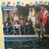 Oa Moi Oans - Spider Murphy Gang