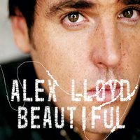 Travel Log - Alex Lloyd