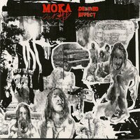 More Soup - Moka Only