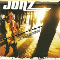 Ghostworld - Sunspot Jonz