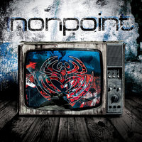 Pandora's Box - Nonpoint