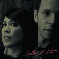 Courage - Kate Ceberano, Dallas Cosmas, Paul Richards