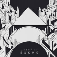 Push and Pull - Eskmo, Brendan Angelides, Eskmo, Brendan Angelides