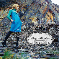 Soul Love - Cerys Matthews